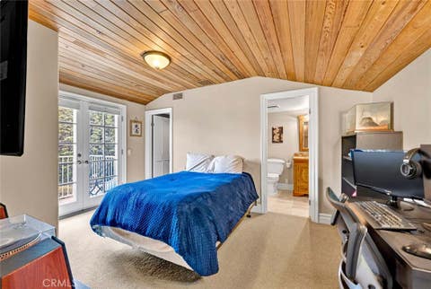 Tiny photo for 126 S Calle Alta, Orange, CA 92869 (MLS # PW26139615)