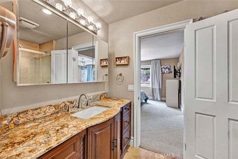 Tiny photo for 126 S Calle Alta, Orange, CA 92869 (MLS # PW26139615)