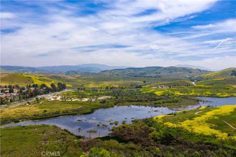 Tiny photo for 126 S Calle Alta, Orange, CA 92869 (MLS # PW26139615)