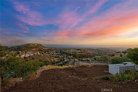 Tiny photo for 126 S Calle Alta, Orange, CA 92869 (MLS # PW26139615)