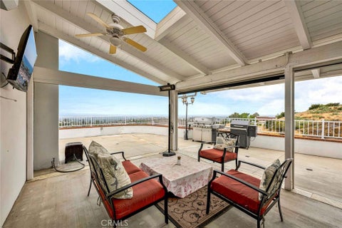 Tiny photo for 126 S Calle Alta, Orange, CA 92869 (MLS # PW26139615)