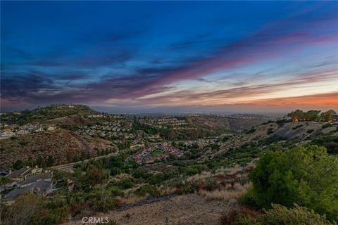 Tiny photo for 126 S Calle Alta, Orange, CA 92869 (MLS # PW26139615)