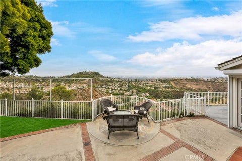 Tiny photo for 126 S Calle Alta, Orange, CA 92869 (MLS # PW26139615)