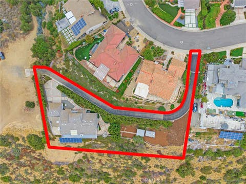 Tiny photo for 126 S Calle Alta, Orange, CA 92869 (MLS # PW26139615)