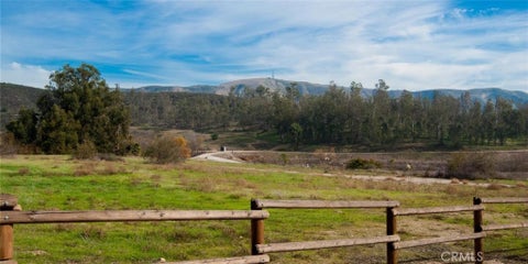 Tiny photo for 126 S Calle Alta, Orange, CA 92869 (MLS # PW26139615)