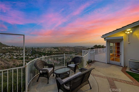 Tiny photo for 126 S Calle Alta, Orange, CA 92869 (MLS # PW26139615)