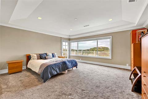 Tiny photo for 126 S Calle Alta, Orange, CA 92869 (MLS # PW26139615)