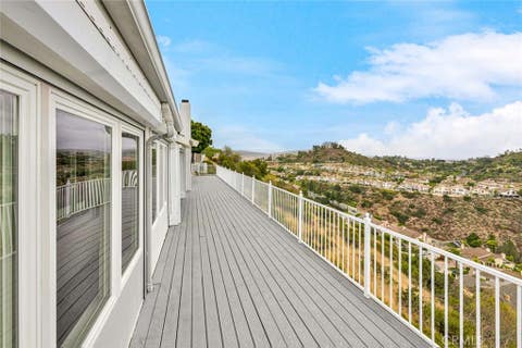 Tiny photo for 126 S Calle Alta, Orange, CA 92869 (MLS # PW26139615)