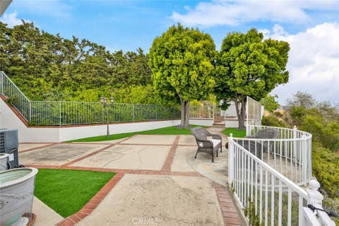 Tiny photo for 126 S Calle Alta, Orange, CA 92869 (MLS # PW26139615)