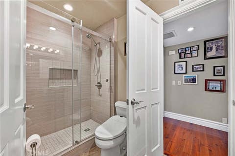 Tiny photo for 126 S Calle Alta, Orange, CA 92869 (MLS # PW26139615)