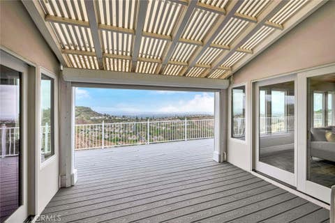 Tiny photo for 126 S Calle Alta, Orange, CA 92869 (MLS # PW26139615)