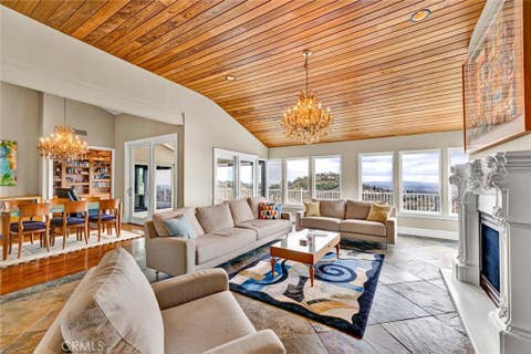 Tiny photo for 126 S Calle Alta, Orange, CA 92869 (MLS # PW26139615)