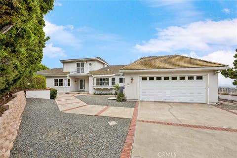 Tiny photo for 126 S Calle Alta, Orange, CA 92869 (MLS # PW26139615)
