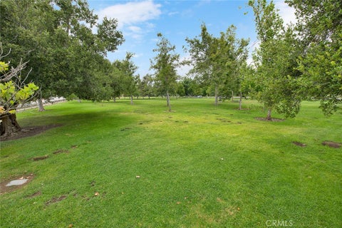Tiny photo for 126 S Calle Alta, Orange, CA 92869 (MLS # PW26139615)