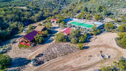 Properties 23 36750 Upper Valley Road Anza CA 92539