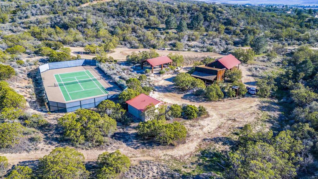 Properties 2 36750 Upper Valley Road