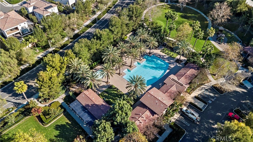 37 Caspian, Lake Forest CA 92630 - Photo 6