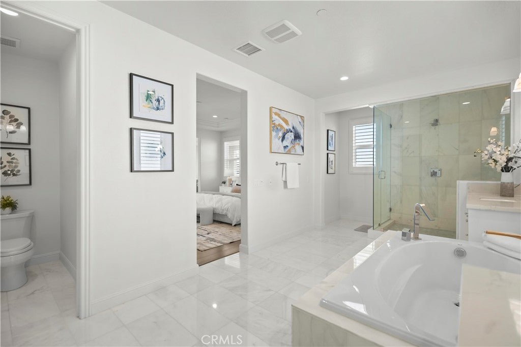 37 Caspian, Lake Forest CA 92630 - Photo 43