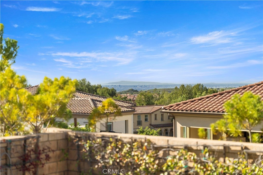 37 Caspian, Lake Forest CA 92630 - Photo 46