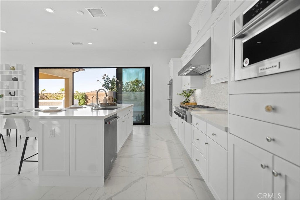 37 Caspian, Lake Forest CA 92630 - Photo 21