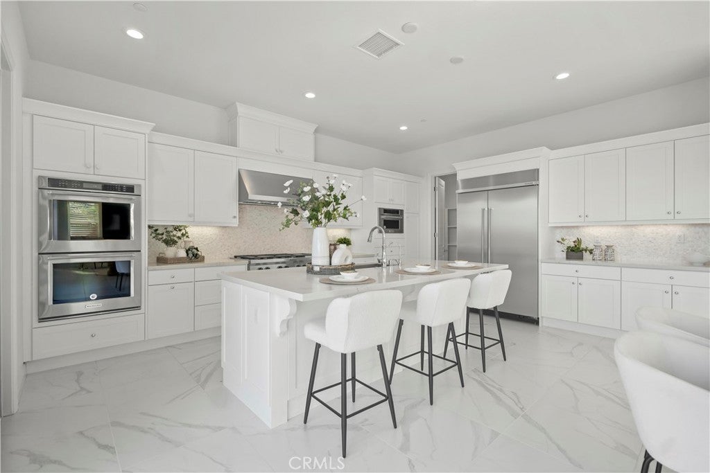 37 Caspian, Lake Forest CA 92630 - Photo 18