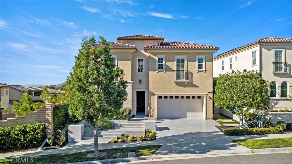 37 Caspian, Lake Forest CA 92630 - Photo 45