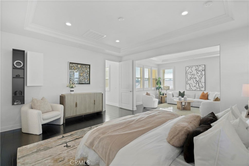 37 Caspian, Lake Forest CA 92630 - Photo 36