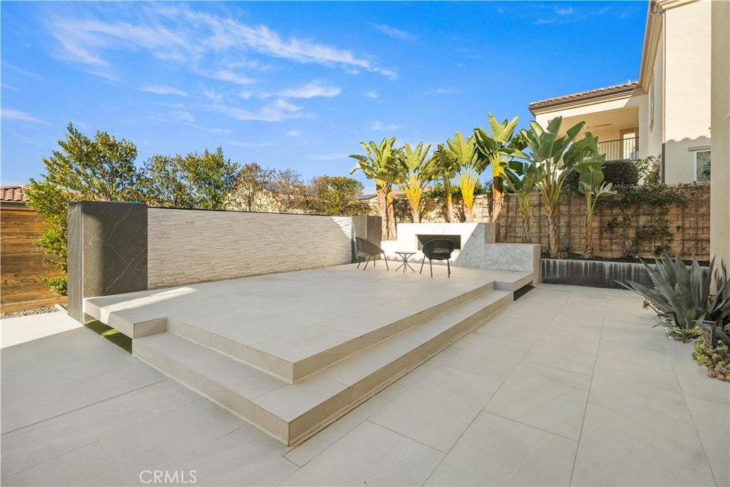 37 Caspian, Lake Forest CA 92630 - Photo 27
