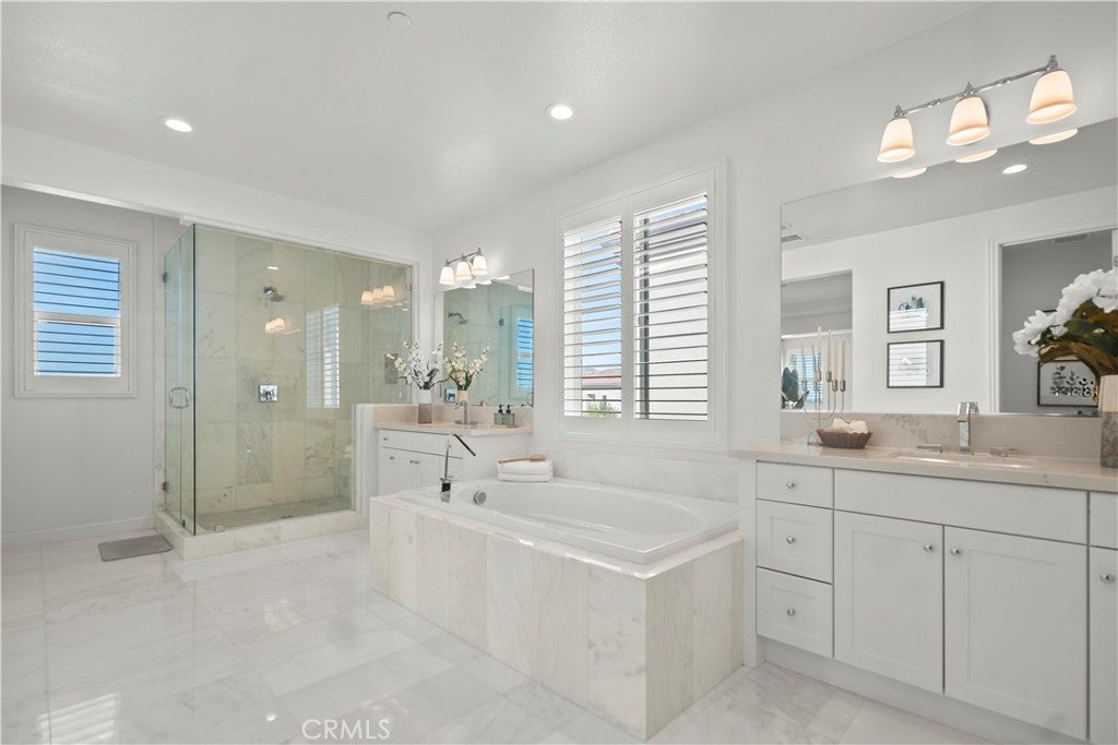 37 Caspian, Lake Forest CA 92630 - Photo 42