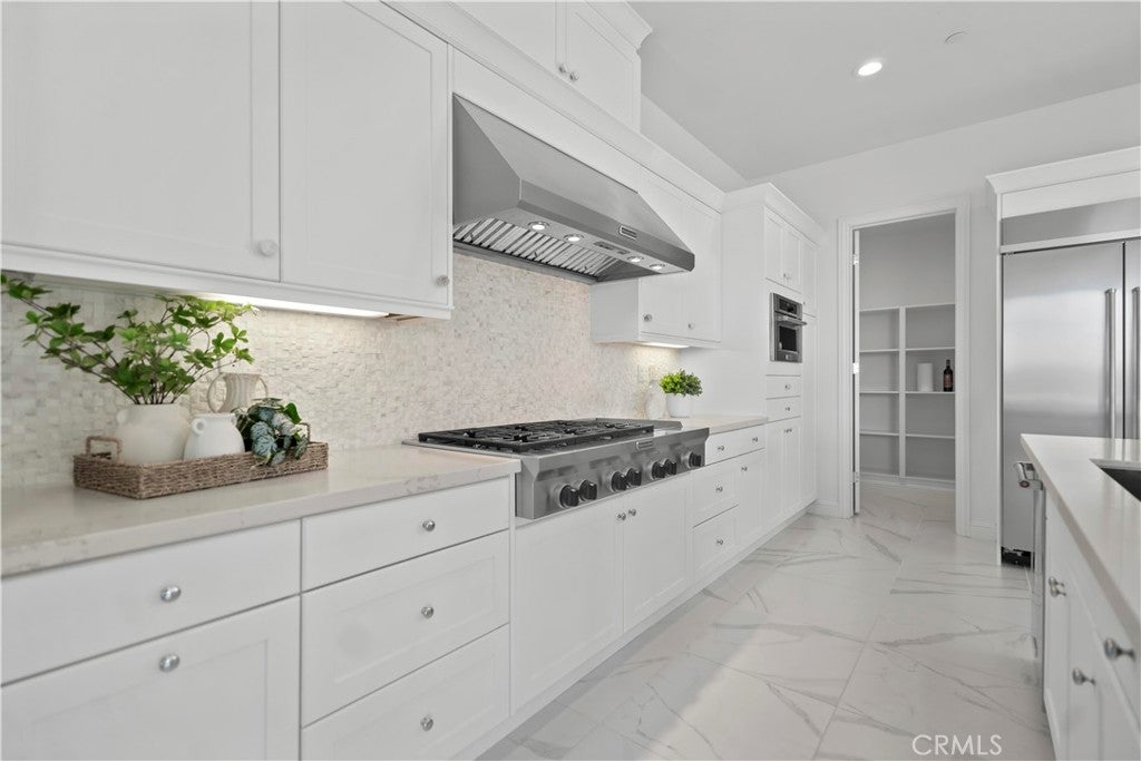 37 Caspian, Lake Forest CA 92630 - Photo 19