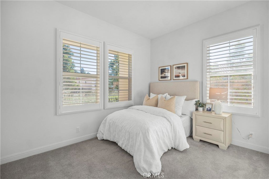37 Caspian, Lake Forest CA 92630 - Photo 29