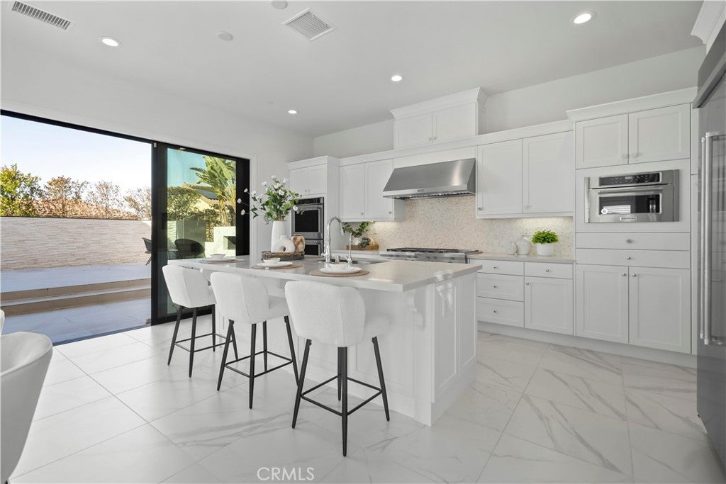 37 Caspian, Lake Forest CA 92630 - Photo 23