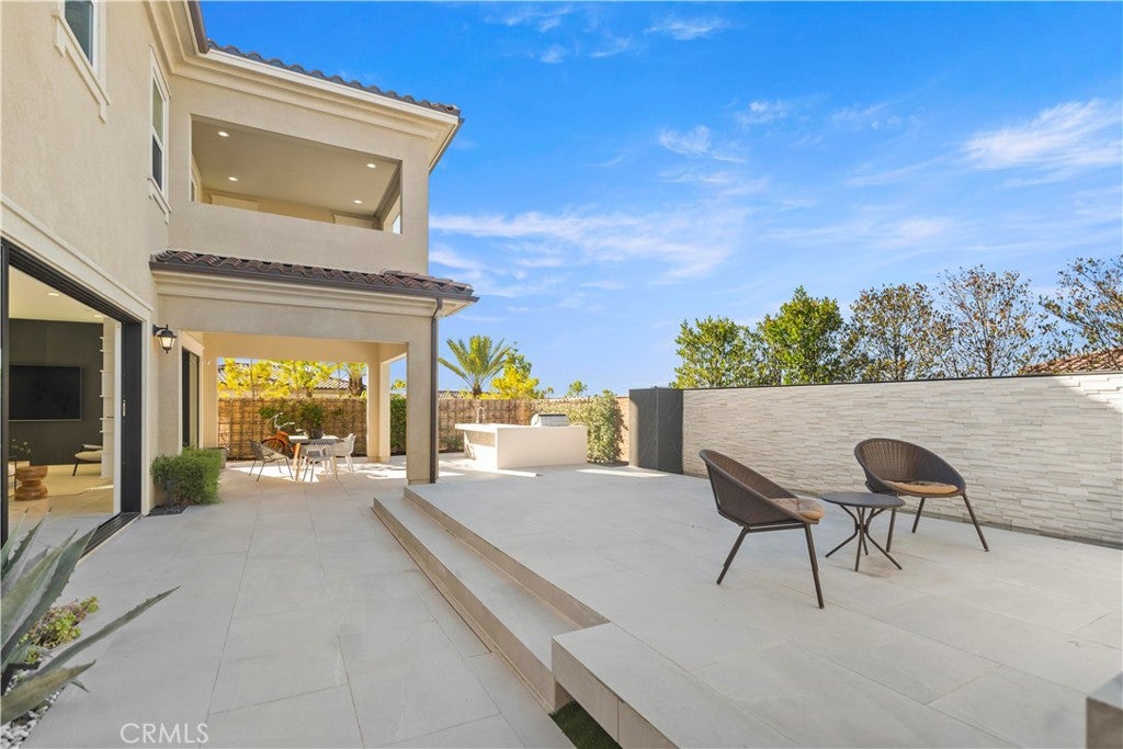 37 Caspian, Lake Forest CA 92630 - Photo 28