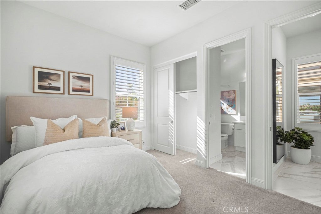 37 Caspian, Lake Forest CA 92630 - Photo 30