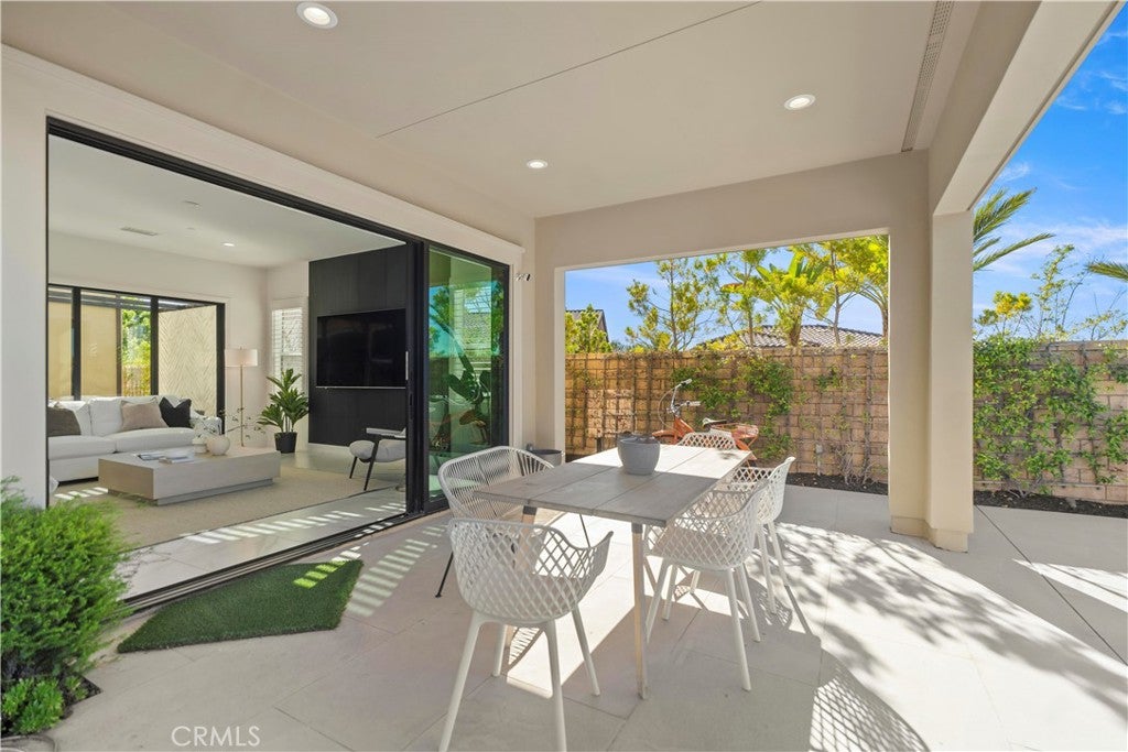 37 Caspian, Lake Forest CA 92630 - Photo 24