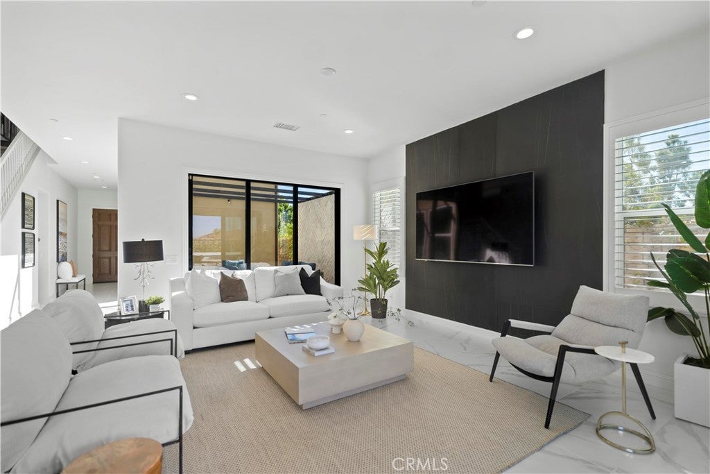 37 Caspian, Lake Forest CA 92630 - Photo 11