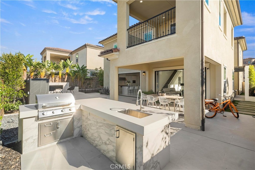 37 Caspian, Lake Forest CA 92630 - Photo 26