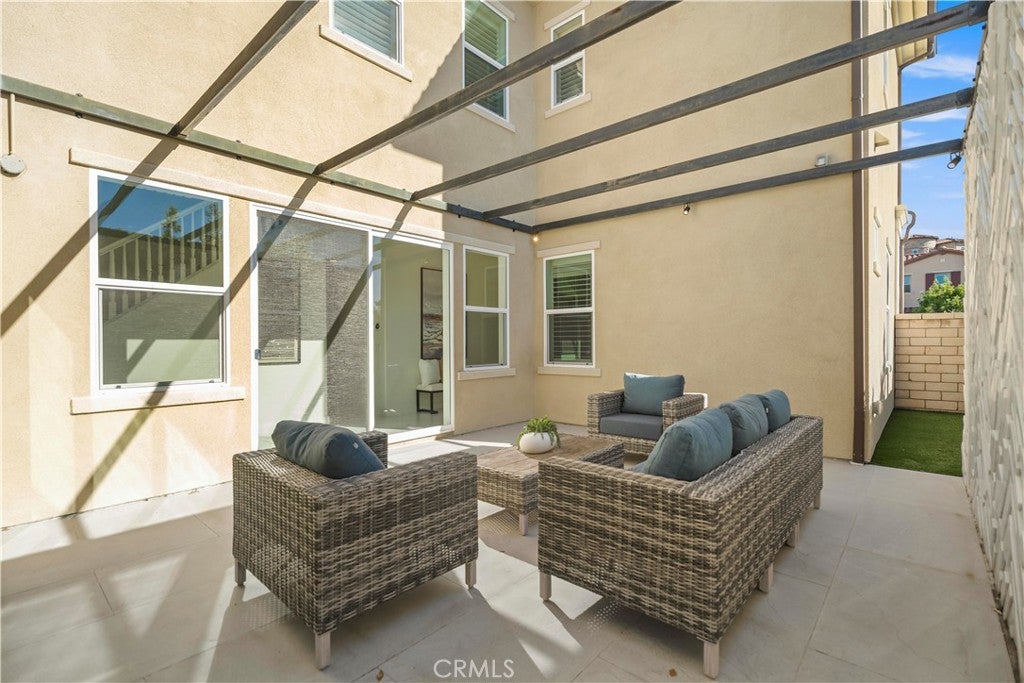 37 Caspian, Lake Forest CA 92630 - Photo 32