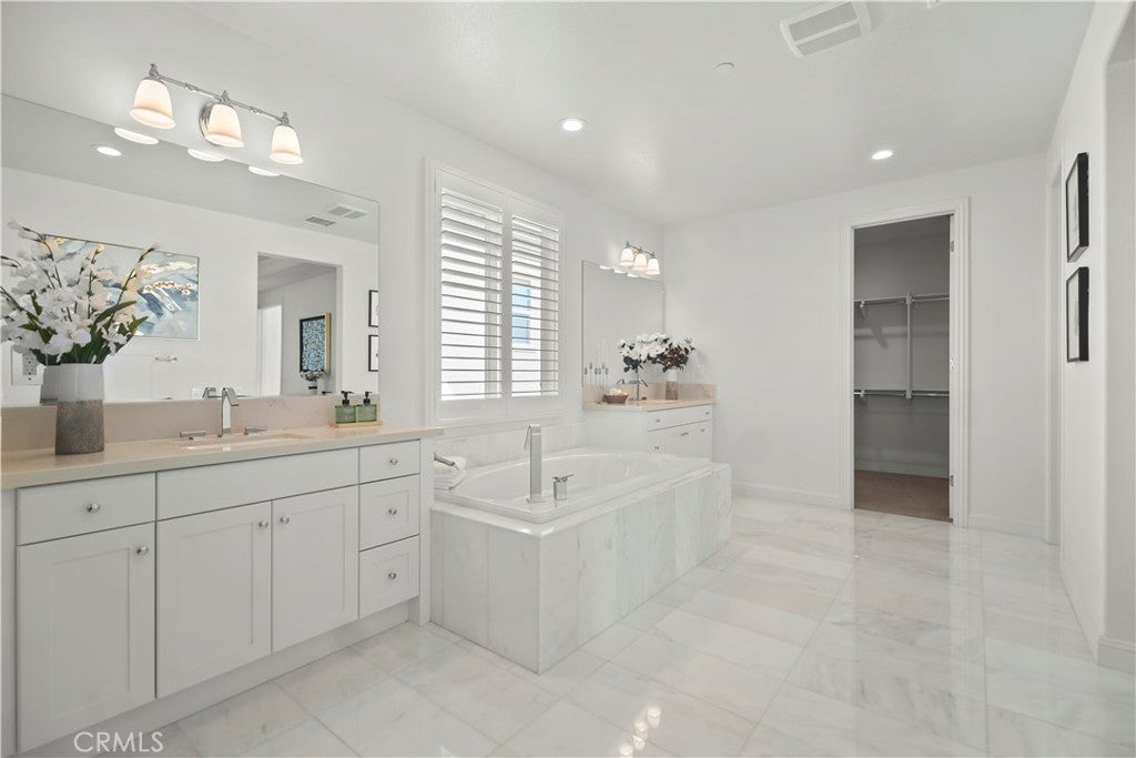 37 Caspian, Lake Forest CA 92630 - Photo 41