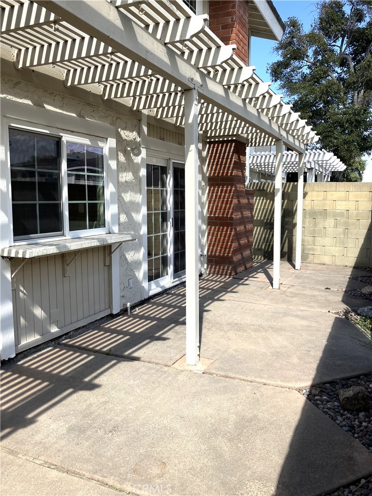 Village Greens (VLGS) - Residential