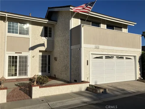 14182 Elystan Cir, Westminster, CA 92683 - MLS#: PW25219187