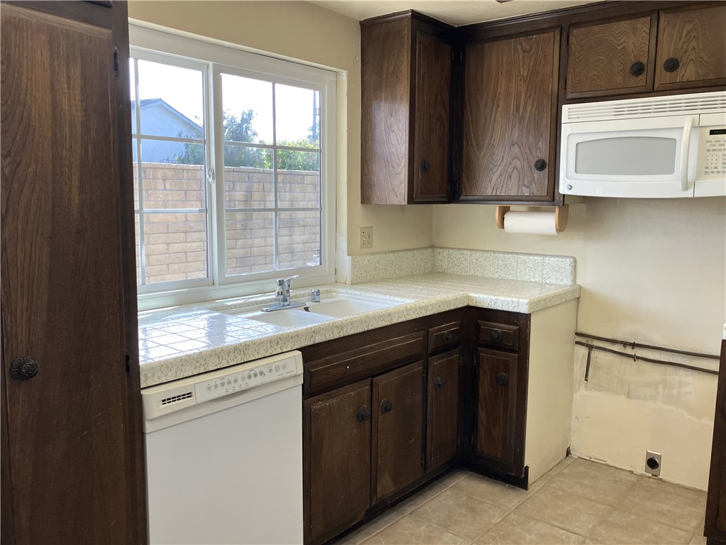 Village Greens (VLGS) - Residential