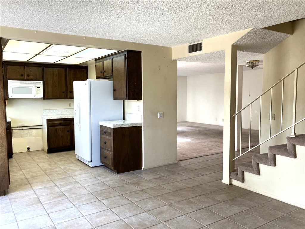 Village Greens (VLGS) - Residential