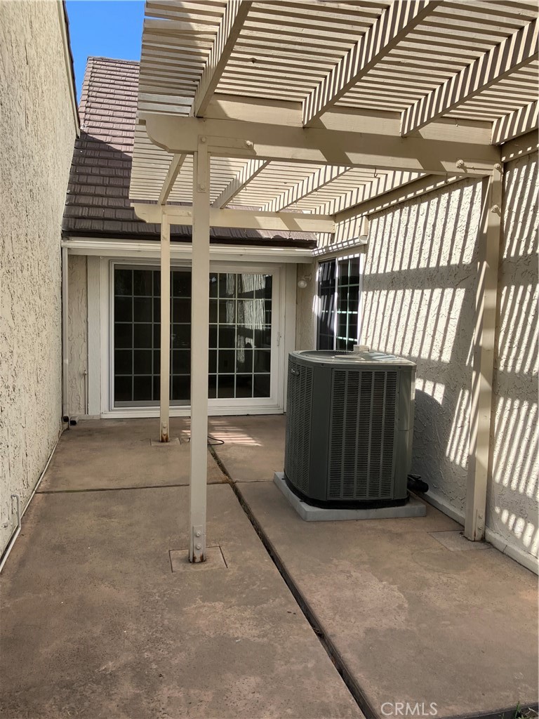 Village Greens (VLGS) - Residential
