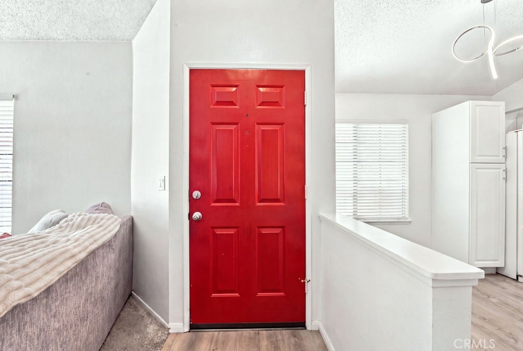 12446 Mount Baldy