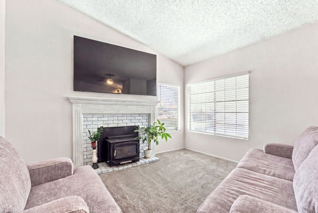 12446 Mount Baldy