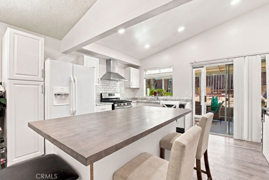 12446 Mount Baldy