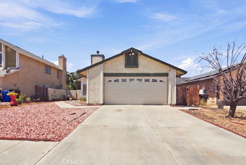 12446 Mount Baldy