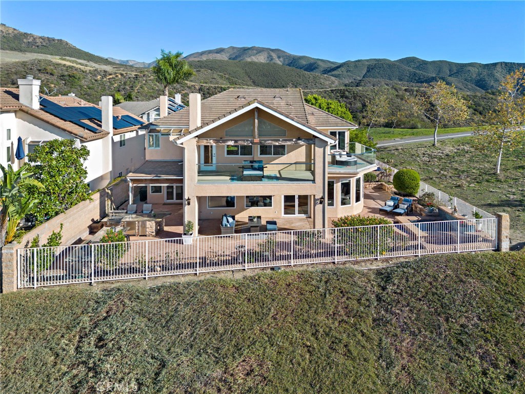 32928 Brookseed Drive