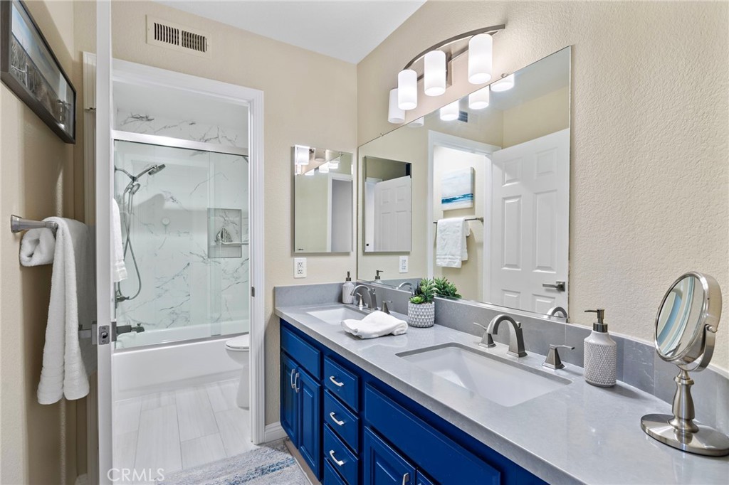 Trabuco - Promontory (THP) - Residential